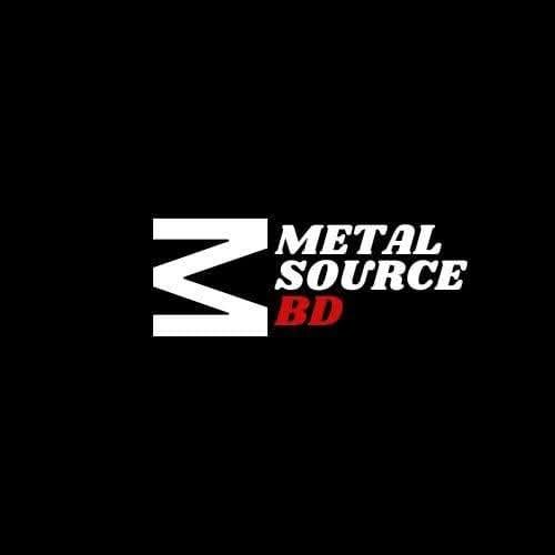 metalsourcebd.com